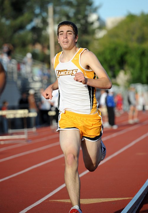2010 5.14- WCAL Finals-064.JPG